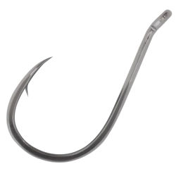 Inova Kamisori Chinuz Hooks